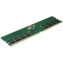 DDR5 16Gb/4800MHz Kingston Client Premier KCP548US8-16