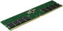 DDR5  8Gb/4800MHz Kingston KVR48U40BS6-8