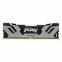 DDR5 32Gb/6000MHz Kingston Fury Renegade Sil.XMP KF560C32RS-32