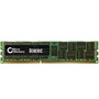 DDR3 8Gb/1600MHz ECC REG 1,35V MicroMemory MMH9718/8GB