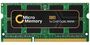DDR3 SO-DIMM 8Gb/1600MHz  MicroMemory MMG2495/8GB KTA-MB1600L/8G