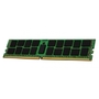 DDR4 32Gb/2666MHz Kingston ECC Reg KTD-PE426/32G