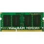 DDR3 SO-DIMM 4Gb/1333MHz Kingston KVR1333D3S9/4G
