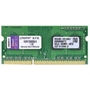 DDR3 SO-DIMM 4Gb/1333MHz Kingston KVR13S9S8/4