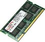 DDR SO-DIMM 1Gb/ 400MHz CSXAD1SO400-2R8-1GB