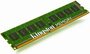 DDR3 4Gb/1600Mhz Kingsman CL11 1.5V KSD34G16C11UBD