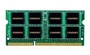 DDR3 SO-DIMM 4Gb/1600MHz Kingmax 1,35V FSGF