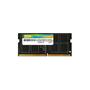 DDR4 SO-DIMM 16Gb/3200MHz Silicon Power SP016GBSFU320X02