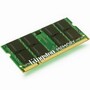 DDR3 SO-DIMM 2Gb/1333MHz Kingston KVR1333D3S9/2G