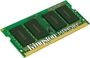 DDR3 SO-DIMM 8Gb/1600MHz Kingston DDR3L 1,35V KVR16LS11/8