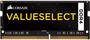 DDR4 SO-DIMM  8Gb/2666Mhz Silicon Power CL19 SP008GBSFU266X02