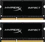 DDR4 SO-DIMM  4Gb/2666Mhz Silicon Power CL19 SP004GBSFU266X02