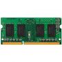 DDR4 SO-DIMM  8Gb/2666Mhz Kingston KVR26S19S8/8