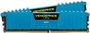 DDR4 16Gb/3000MHz Corsair K2 Vengeance LPX B CMK16GX4M2B3000C15B