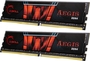 DDR4 16Gb/3200MHz Crucial ECC MTA9ASF2G72AZ-3G2B1R