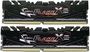DDR4 16Gb/3200MHz G.Skill K2 Flare X (for AMD) F4-3200C14D-16GFX