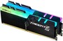 DDR4 16Gb/3200MHz G.Skill K2 Trident Z RGB F4-3200C16D-16GTZR