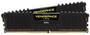 DDR4 32Gb/3000MHz Corsair K2 Vengeance LPX CMK32GX4M2B3000C15