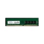 DDR4  8Gb/3200MHz ADATA AD4U32008G22-RGN