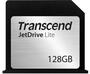 Mem SD 128GB Transcend Jetdrive Lite 130 SDXC TS128GJDL130
