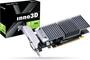 PCIE 1030GT 2Gb Inno3D DDR5 Passzív N1030-1SDV-E5BL