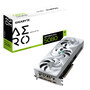 PCIE RTX 5080 16Gb Gigabyte AERO OC SFF GV-N5080AERO OC-16GD