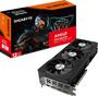 PCIE RX 7800 XT 16Gb Sapphire NITRO+ GDDR6 11330-01-20G