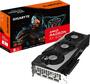 PCIE RX 7600 8Gb Gigabyte OC DDR6 GV-R76GAMING OC-8GD