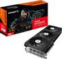 PCIE RX 7800 XT 16Gb Asus OC GDDR6 DUAL-RX7800XT-O16G