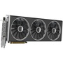 PCIE RX 7900 XTX 20Gb XFX Speedster MERC 310 RX-79TMERCU9