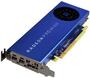 PCIE WX3100 4Gb 2x mDP AMD Radeon Pro 100-505999