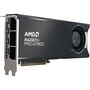 PCIE W7800 32Gb GDDR6  AMD Radeon Pro 100-300000075
