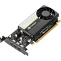 PCIE Quadro T400 4Gb PNY GDDR6 VCNT400-4GB-SB