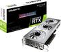 PCIE RTX 3060 12Gb Gigabyte GV-N3060VISION OC-12GD 2.0