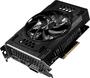 PCIE RTX 3050 8Gb Gainward Pegasus GDDR6 128bit 4710562243734