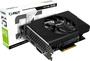 PCIE RTX 3060 Ti  8Gb MSI GeForce RTX 3060 Ti VENTUS 2X 8GD6X OC
