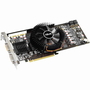 PCIE RTX 3050 6Gb MSI LP GDDR6 OC GEFORCE RTX 3050 LP 6G OC