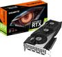 PCIE RTX 4060 Ti 16Gb Gigabyte GV-N406TGAMING OC-16GD 2xHDMI2xDP