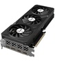 PCIE RTX 4060 Ti 8Gb Gigabyte GV-N406TGAMING OC-8GD 2xHDMI2xDP