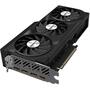 PCIE RTX 4070 12Gb Gigabyte OC HDMI 3xDP GV-N4070WF3OC-12GD