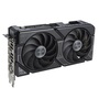 PCIE RTX 4060 8Gb Asus GDDR6 OC DUAL-RTX4060-O8G