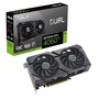 PCIE RTX 4060 Ti 16Gb Asus GDDR6 OC DUAL-RTX4060TI-O16G