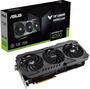 PCIE RTX 4090 24Gb Asus TUF-RTX4090-O24G-GAMING