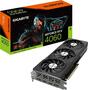 PCIE RTX 4060 8Gb Gigabyte Gaming OC GV-N4060GAMING OC-8GD