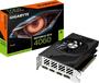 PCIE RTX 4060 8Gb Gigabyte GV-N4060D6-8GD