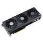 PCIE RTX 4060 Ti 16Gb Asus GDDR6 OC PROART-RTX4060TI-O16G