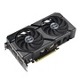 PCIE RTX 4070 Super 12Gb Asus DUAL-RTX4070S-O12G-EVO