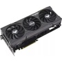 PCIE RTX 4060 Ti  8Gb Asus GDDR6 OC TUF-RTX4060TI-O8G-GAMING