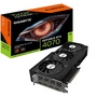 PCIE RTX 4070 12Gb Gigabyte WindForce3 V2 GV-N4070WF3OCV2-12GD
