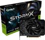 PCIE RTX 4060 Ti  8Gb Palit Storm X GDDR6 NE6406T019P1-1060F